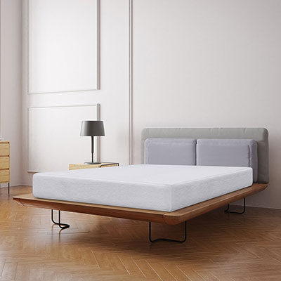 Best-Price-Mattress