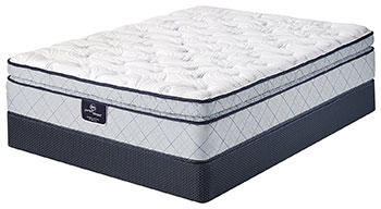 4-Serta-Perfect-Sleeper-Super-Pillow-Top-Mattress