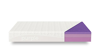 5-The-Purple-Bed---Twin-Extra-Long-Mattress
