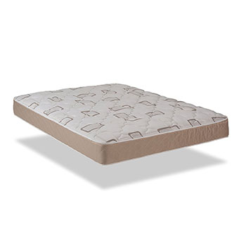 5-Wolf-IDREAM-Moon-Dance-Firm-10-Inch-Mattress