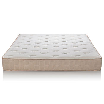 6-Englander-Finale-10-Inch-Innerspring-Mattress