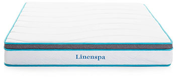 innerspring-mattress-reviews