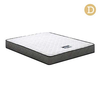 medium-firm-mattress