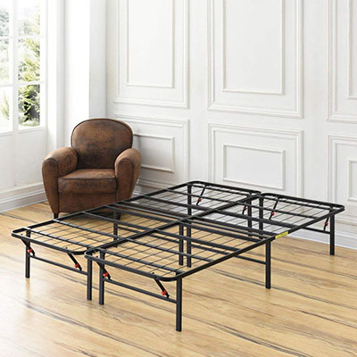 5-Classic-Brands-Hercules-Heavy-Duty-14-Inch-Platform-Metal-Bed-Frame