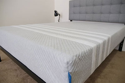 can-memory-foam-mattress-cause-back-pain