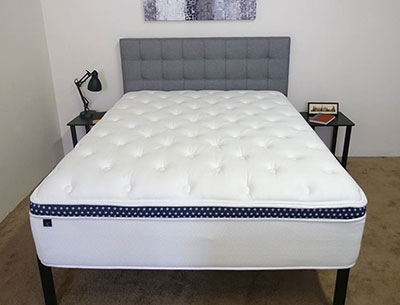 choosing-the-best-mattress-for-you