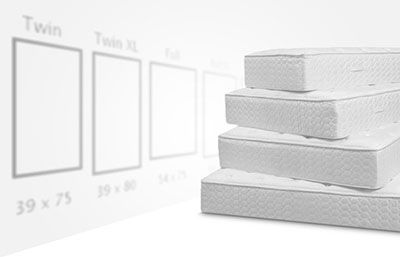 memory-foam-mattress-thickness-guide