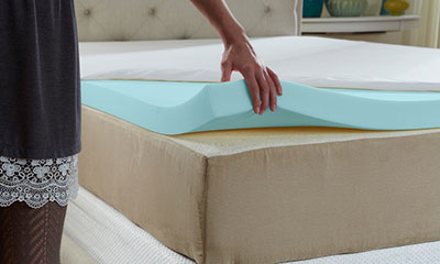 memory-foam-vs-gel-memory-foam---what-is-the-best-one