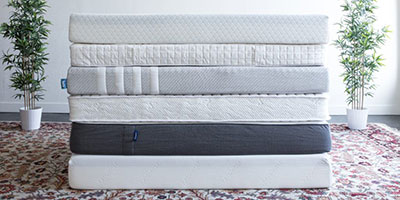 what-thickness-memory-foam-mattress-is-best