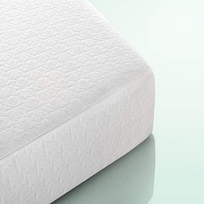 Zinus-Ultima-Comfort-Memory-Foam-12-Inch-Mattress-cover