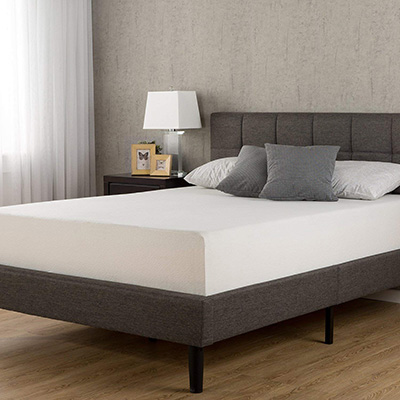 Zinus-Ultima-Comfort-Memory-Foam-12-Inch-Mattress