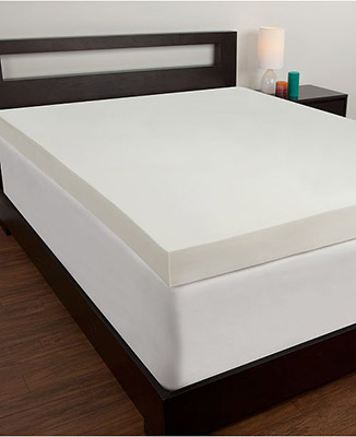 Memory-Foam-Mattress-Topper