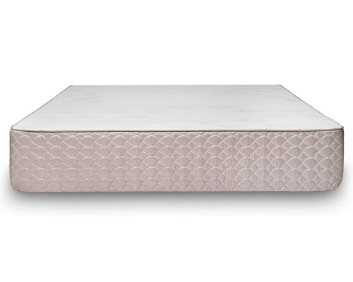 Brentwood-Home-S-Bed-Latex-and-Gel-Memory-Foam-Mattress,-Queen