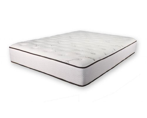 DreamFoam-Mattress-Ultimate-Dreams-Cushion-Firm-Latex-Mattress,-Queen