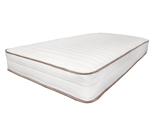 My-Green-Mattress,-Simple-Sleep-7-100%-Natural-Latex-Mattress-with-Organic-Cotton-and-Natural-Wool-Cover-(Cal-King)