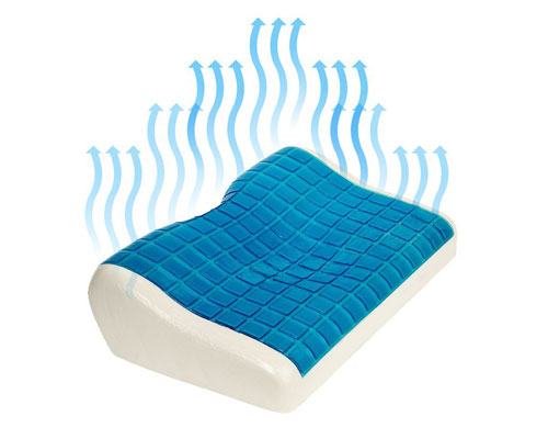 Product-Stop,-Inc-Cooling-Gel-Memory-Foam-Pillow