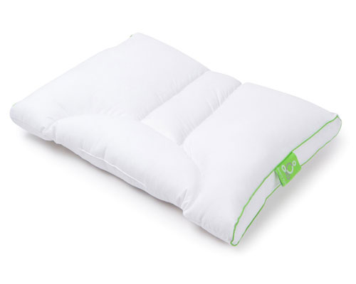 Sleep-Yoga-Dual-Position-Neck-Pillow---Medium-Soft