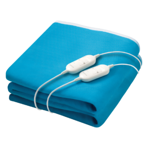 Use an Electric Blanket on a Memory Foam Mattress