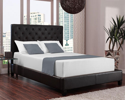 bed-with-mattress-2