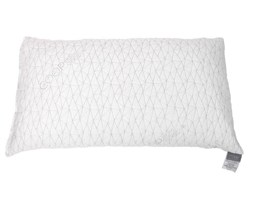 best-pillow-for-side-sleepers