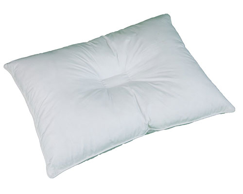 best-pillows-for-side-sleepers