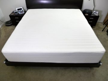 brentwood-home-mattress-featured