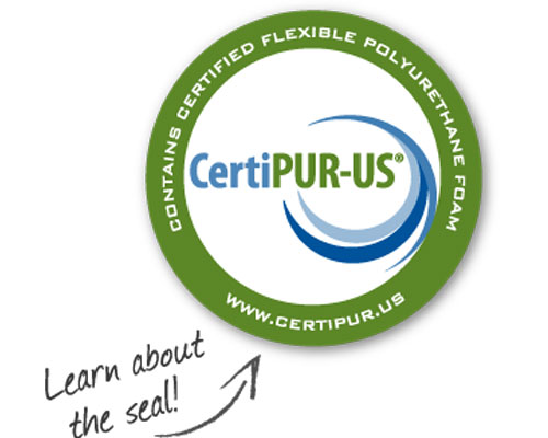 certipur-us