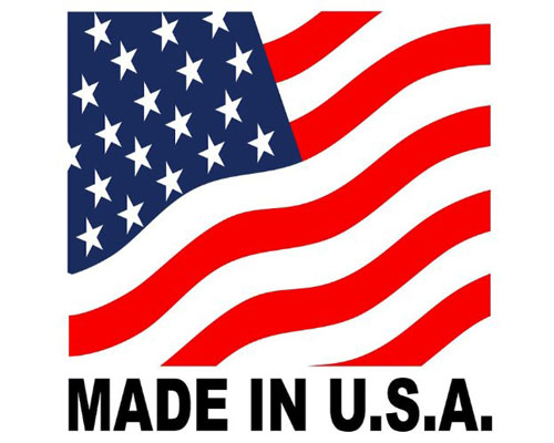 made-in-us