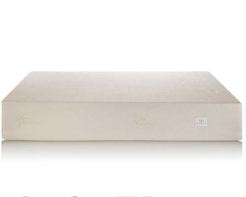 brentwood home mattress reviews