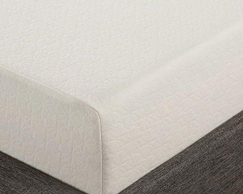 mattress-corner