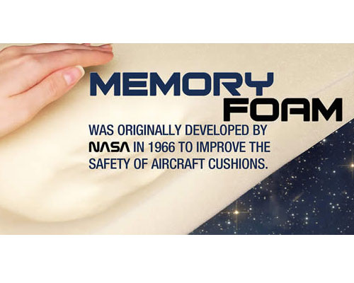 memory-foam-NASA