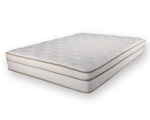 natural-latex-mattress