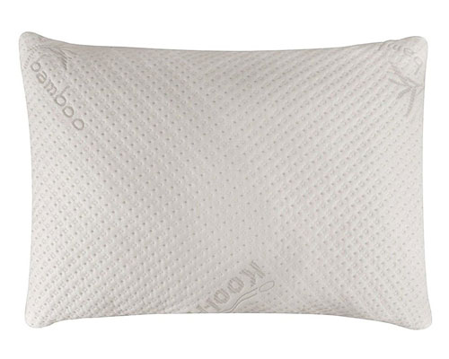 side-sleeper-pillow
