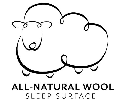 wool