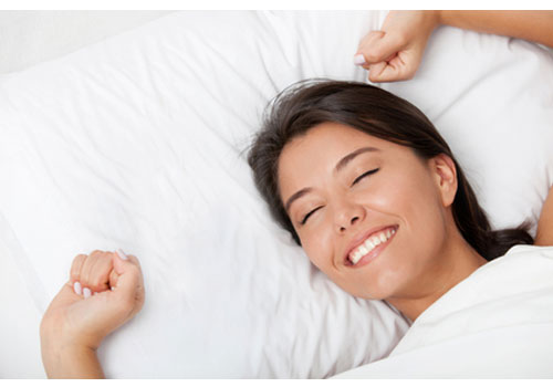 How-to-Improve-Your-Sleep-Quality