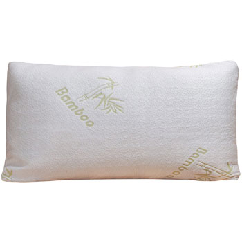 best-pillows-for-side-sleepers-reviewed