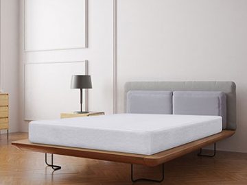 Best-Price-Mattress