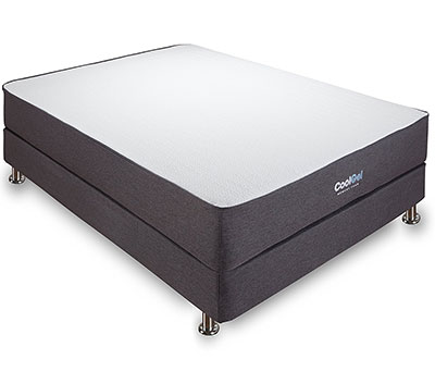 Classic-Brands-10.5-inches-Cool-Gel-Ventilated-mattress