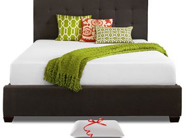 Resort-Sleep-10-Inch-mattress