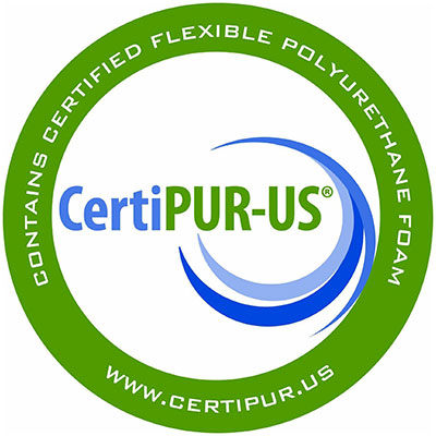 certipur-us-certification