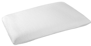 5-Elite-Rest-Slim-Sleeper-Memory-Foam