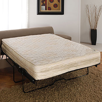 7-Fashion-Bed-Group-AirDream-Hypoallergenic-Inflatable-Mattress