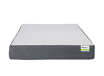 GhostBed-11-Inch-Cooling-Gel-Memory-Foam-Mattress