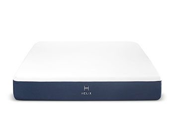 Helix-Sleep-Custom-Mattress-10-Inch