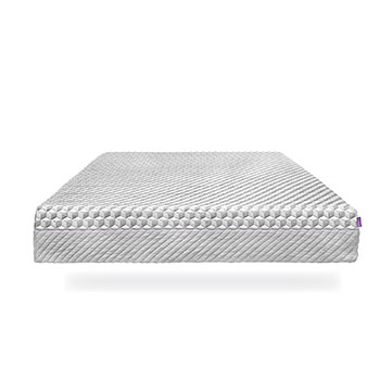 Layla-Sleep-Memory-Foam-Mattress