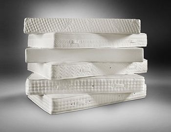 Pile-of-mattresses