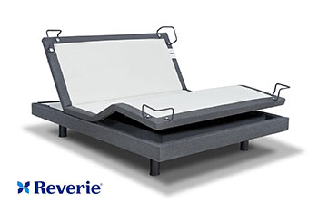 Reverie-7s-Adjustable-bed