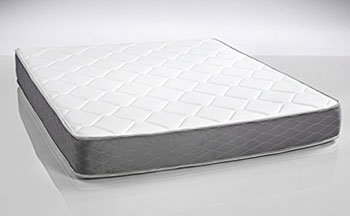 best-innerspring-mattress-under-$500