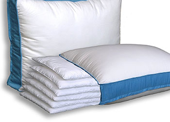 best-pillow-for-stomach-sleepers