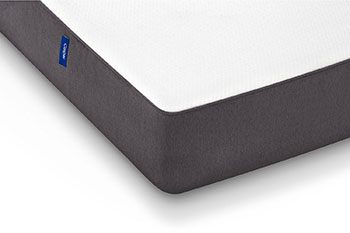 mattress-edge